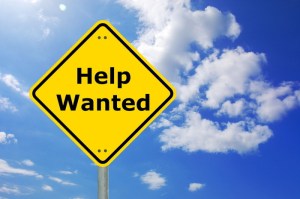 help-wanted
