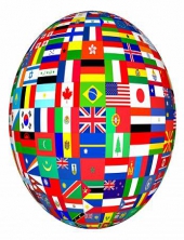 langues-etrangeres