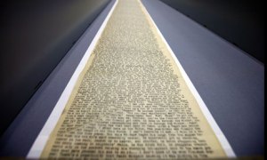 long-text-007