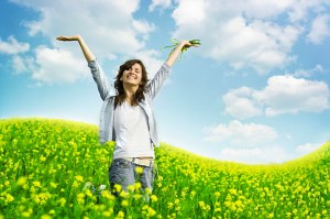 panacea-health.co_.uk_