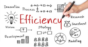 preferred-work-methods_th