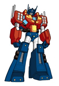 Optimus-Prime-optimus-prime-15529314-488-710-2