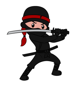Lucy_Ninja
