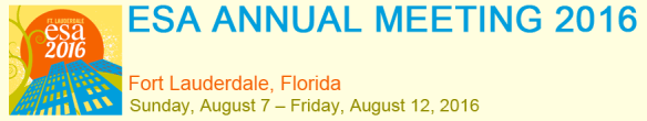 Screen Shot 2016-08-16 at 9.53.38 AM.png