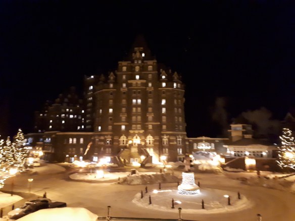 20180306_221232.jpg