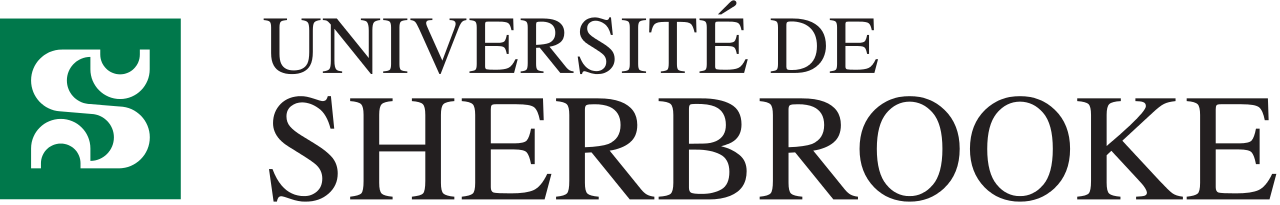 Université_de_Sherbrooke_(logo).svg