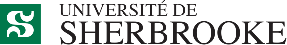 Université_de_Sherbrooke_(logo).svg
